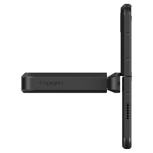 Spigen Galaxy Z Fold 5 Series Case Tough Armor Pro P